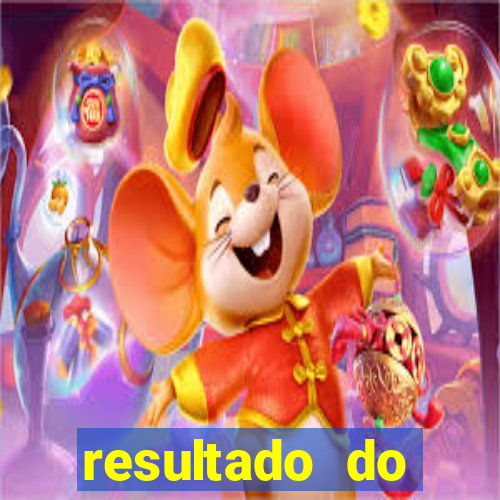 resultado do sorteio do viva sorte de hoje domingo